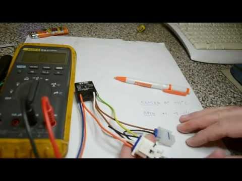 download lagu mp3 mp4 Elth, download lagu Elth gratis, unduh video klip Elth