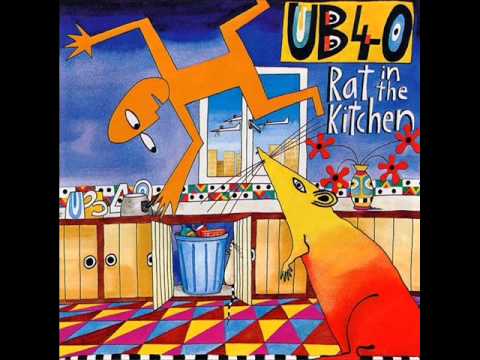 download lagu mp3 mp4 Ub40 Don T Blame Me, download lagu Ub40 Don T Blame Me gratis, unduh video klip Ub40 Don T Blame Me