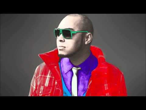 Ton Carfi   Há Um Lugar Pra Mim