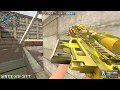 Vett Fast Movie 19 Point Blank 82000