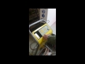 Přehrát video