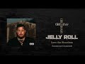 Jelly Roll Love the Heartless Audio v Jelly Roll Love the Heartless Audio v