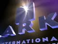 Lark International KCTS 1997