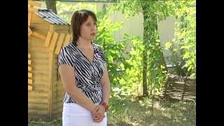 Детские сады в Бронницах - приёмка 2014