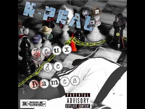 N-PeaL - Mal entouré￼