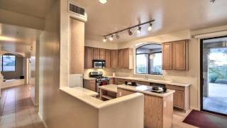 12217 E Lupine Ave Scottsdale, Arizona 85259 (Branded)