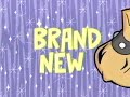 Opening To SpongeBob Squarepants Christmas 2003 VHS