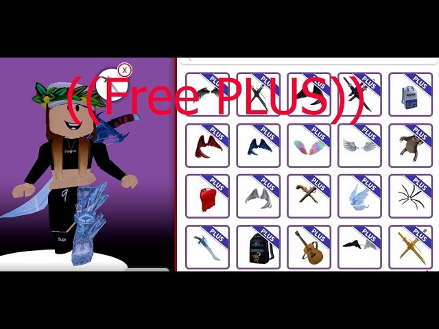 How To Earn Money In Roblox Meep City