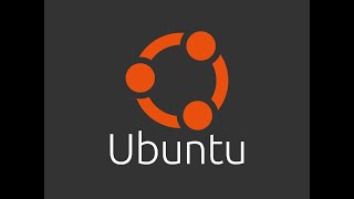 Download the video "Installation of LINUX - UBUNTU on VIRTUAL BOX"