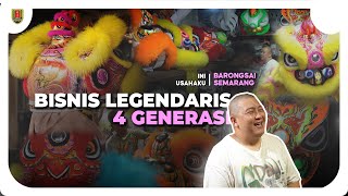 Download lagu USAHA BARONGSAI SEMARANG TERKENAL SE-INDONESIA mp3 Download lagu USAHA BARONGSAI SEMARANG TERKENAL SE-INDONESIA mp3