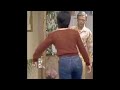 Joyce Dewitt In Jeans 01