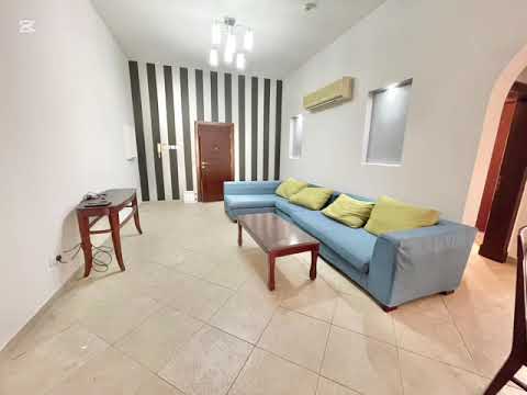 صورة مصغرة لفيديو العقار