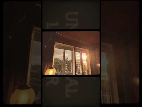 video 1