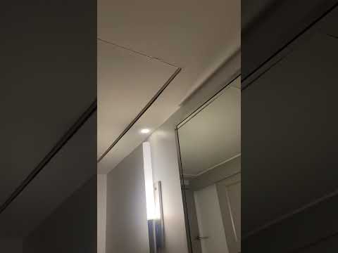 Hotels Com - I’m double booked