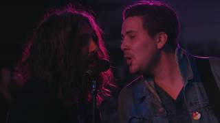 Lee Harvey Osmond  - "I Can't Stand It" (Lou Reed Cover) Latent Uncovers