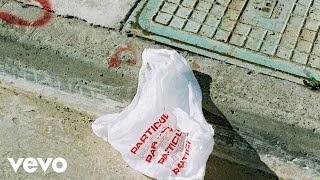 Partícula Lyrics English Translation