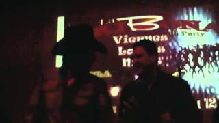 TE BUSCO EN TODAS PARTES