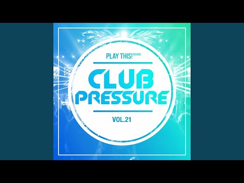 Gravity (Forever Yours)