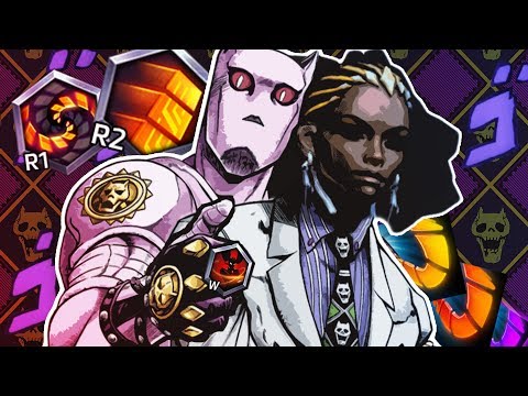 Bites Za Dusto | Qhira