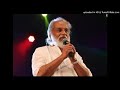 Gangai Nathiyoram Raman Nadanthaan GOVARDHANAM MUSIC ILLAYARAJA B G M K J VANI JEYARAM MOVIE VARAP
