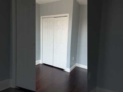 622 N Linnard Street - Video 2 of 2