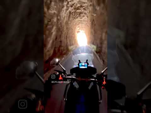 EL CAMINO DE LA MUERTE – HUACO / JÁCHAL