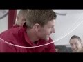 Garuda Indonesia Official Global Airline Partner Of Liverpool FC