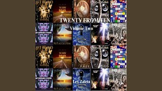 Stop, Drop and Roll (Free)