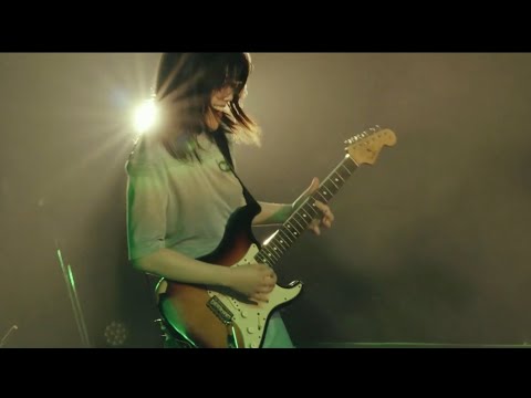 [FULL] 220820 SE SO NEON in summer sonic 2022