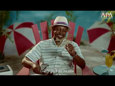 Mementos of Past Disasters - David