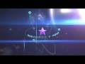 Группа Миелофон у меня - Правда победит (Война) 