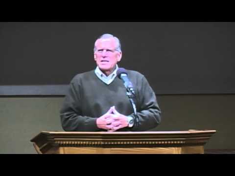 download lagu mp3 mp4 Don Mcclure Sermons, download lagu Don Mcclure Sermons gratis, unduh video klip Don Mcclure Sermons