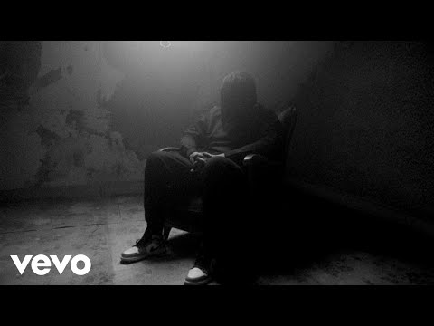 Frenetik - Déjà vu (Mouvement historique #1)