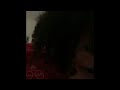 Jaydes X Yung Fazo Passive Aggression Fast