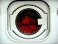 Electrolux EW 1060 C 5