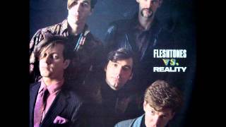 The Fleshtones - Jump Back