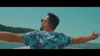Ylber Osmani - Dashni Speciale