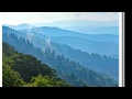 O Shenandoah - Jane Siberry