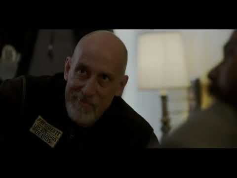 MAYANS MC 3x07 - WHAT COME OF HANDLIN' SNAKESKIN