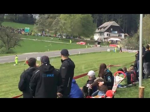 Rechberg   2016 Karl Schagerl