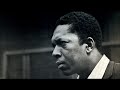 John Coltrane - A Love Supreme Pt. I Acknowledgement (Take 6 Alternate)