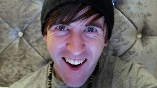 YouTuber Dad In Trouble For DISGUSTING Reason