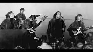 The James Gang--Must Be Love