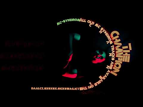 Mc-SyndRoM- [ALT2] -Round 3  vs Shabokshi