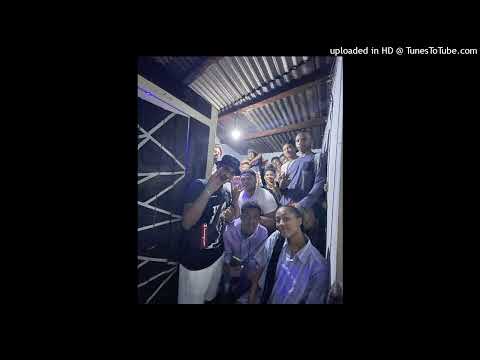 Annivn'i Biggy (feat. The Boys & Pouxxa)