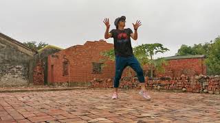 漫遊中國(5566)完整示範