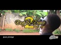 Deaf and Dumb 2 Comedy || Jetage TV