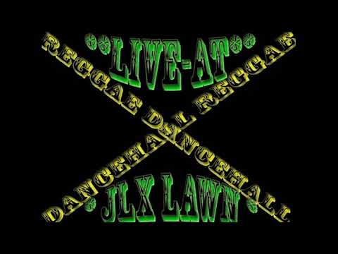 LLOYDIE COXSONE V SAXON-2K8