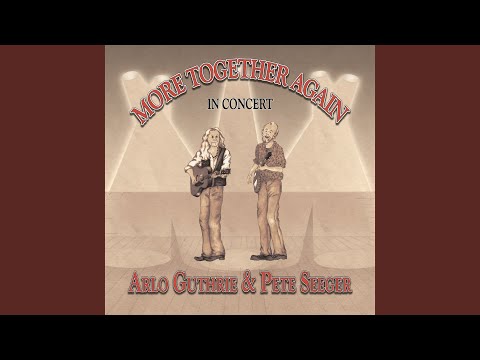 Abiyoyo cover