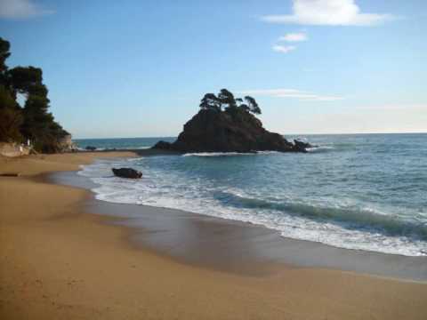 Kings of Tomorrow feat. Haze - Dreams